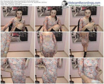 xlovecam-ioryka-public-show-09_25_2015-01_46_05