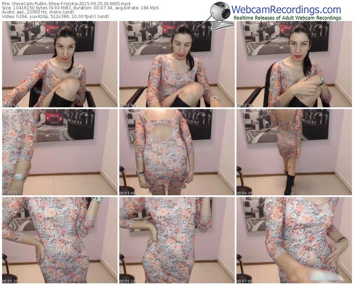 xlovecam-ioryka-public-show-09_25_2015-01_46_05