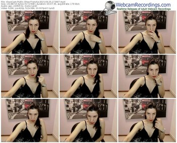 xlovecam-ioryka-webcam-show-09_25_2015-17_36_07