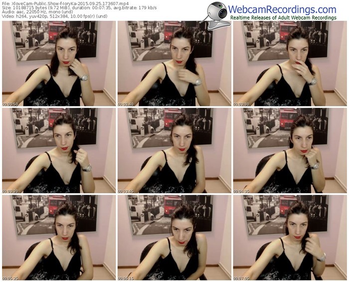 xlovecam-ioryka-webcam-show-09_25_2015-17_36_07