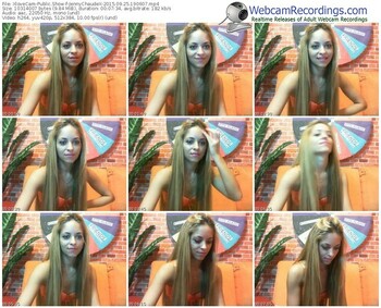 xlovecam-jennychaudex-webcam-show-09_25_2015-19_06_07