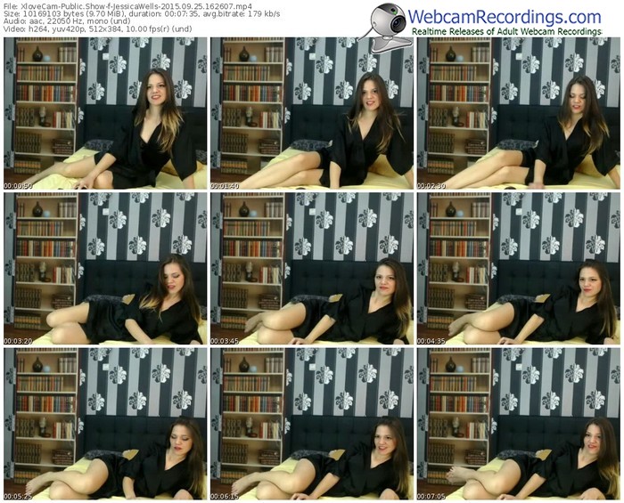 xlovecam-jessicawells-webcam-show-09_25_2015-16_26_07