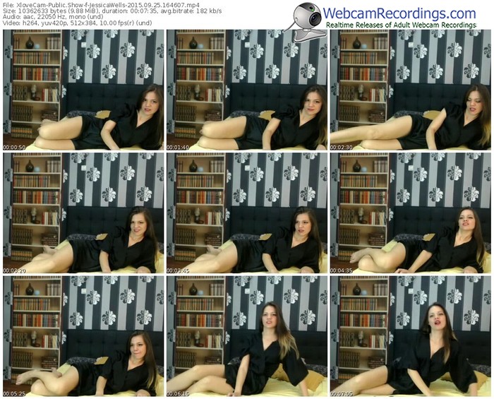 xlovecam-jessicawells-webcam-show-09_25_2015-16_46_07