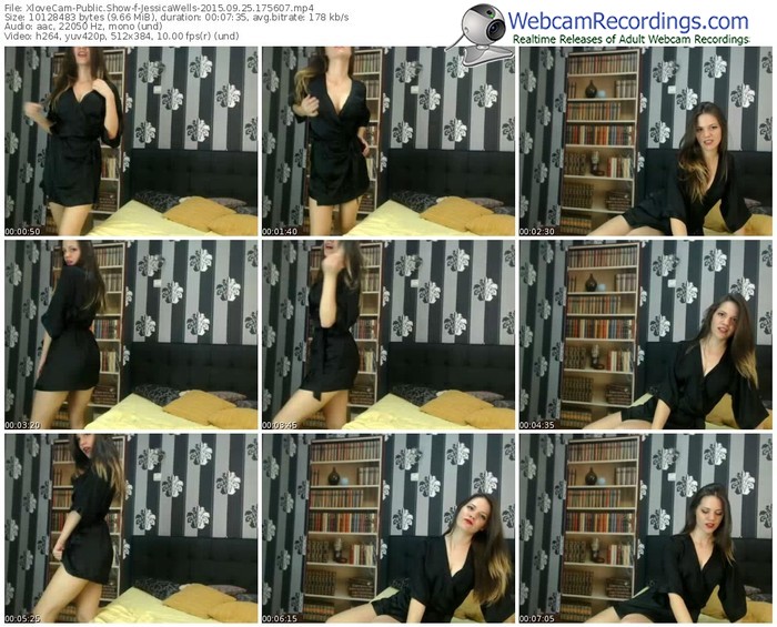 xlovecam-jessicawells-webcam-show-09_25_2015-17_56_07