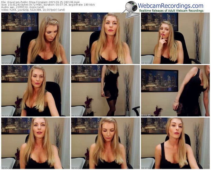 xlovecam-jinajazz-webcam-show-09_25_2015-18_21_08