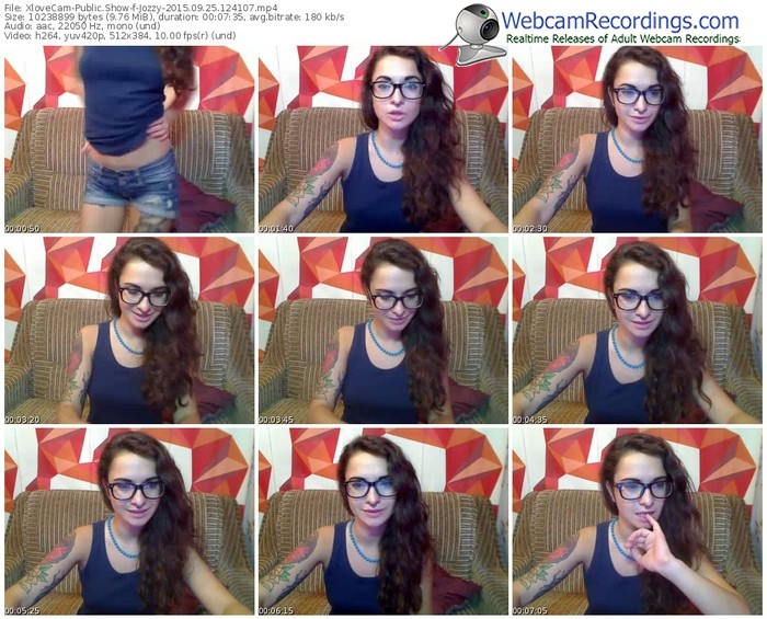 xlovecam-jozzy-webcam-show-09_25_2015-12_41_07