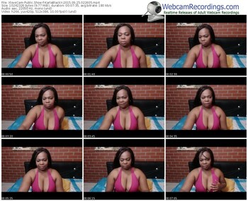 xlovecam-karlablackx-public-show-09_25_2015-02_26_05