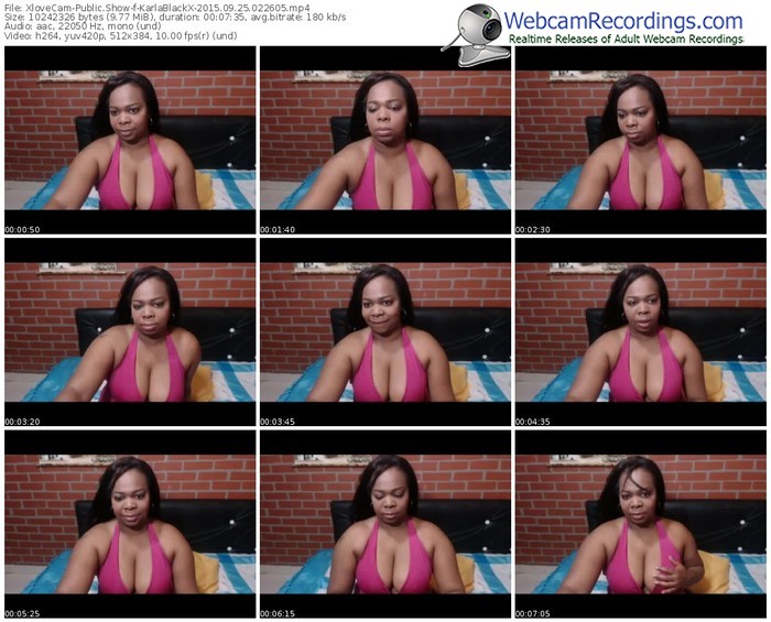 xlovecam-karlablackx-public-show-09_25_2015-02_26_05