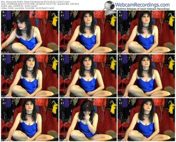 xlovecam-kinkynyna-webcam-show-09_25_2015-13_21_07
