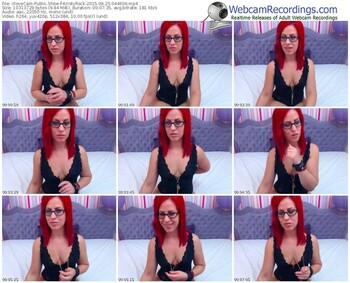 xlovecam-kristyrock-public-show-09_25_2015-04_46_06