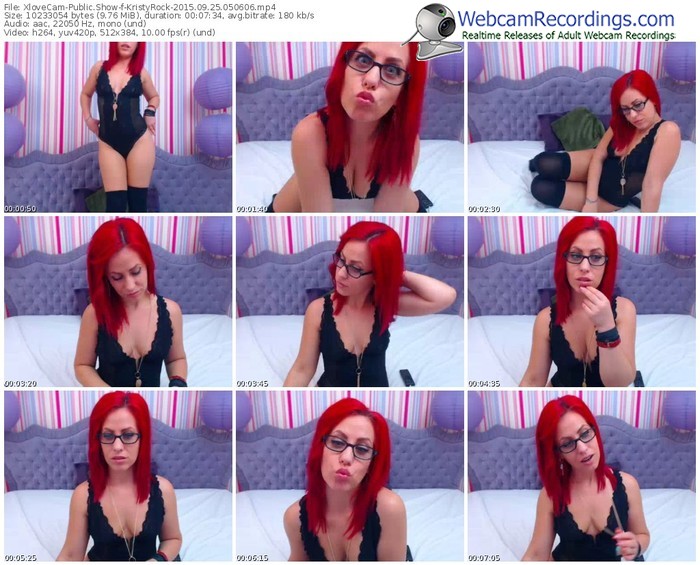 xlovecam-kristyrock-public-show-09_25_2015-05_06_06