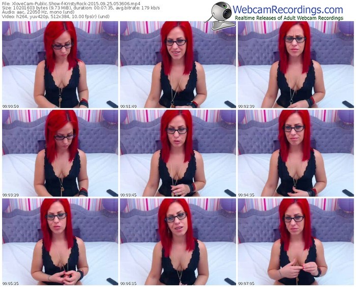 xlovecam-kristyrock-public-show-09_25_2015-05_36_06