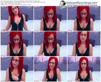 xlovecam-kristyrock-public-show-09_25_2015-07_11_06