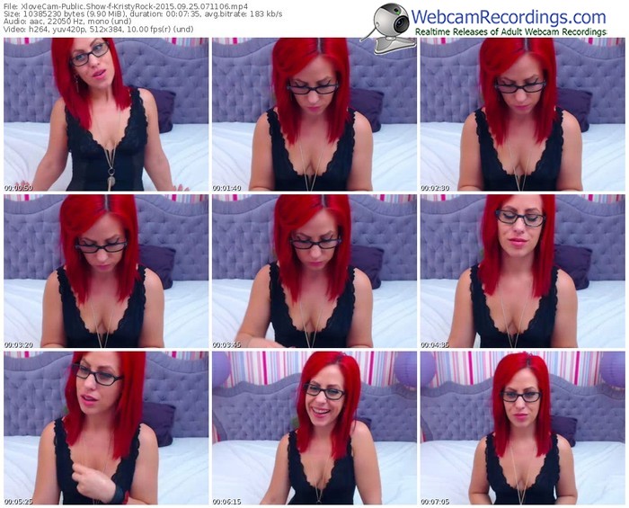 xlovecam-kristyrock-public-show-09_25_2015-07_11_06