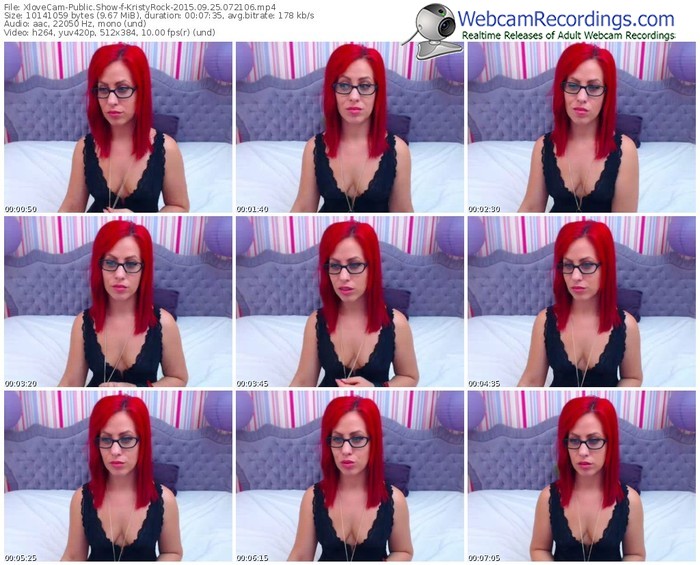 xlovecam-kristyrock-webcam-show-09_25_2015-07_21_06