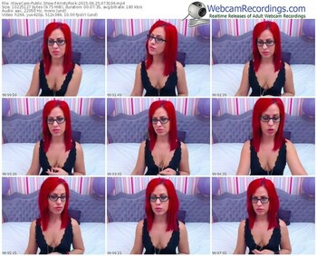 xlovecam-kristyrock-webcam-show-09_25_2015-07_31_06