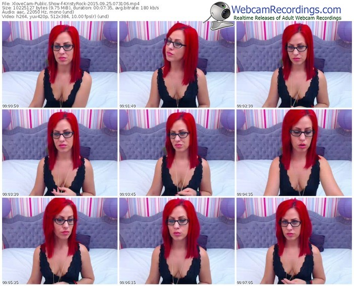 xlovecam-kristyrock-webcam-show-09_25_2015-07_31_06
