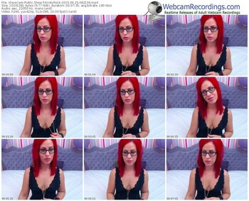 xlovecam-kristyrock-webcam-show-09_25_2015-08_21_06