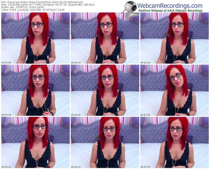 xlovecam-kristyrock-webcam-show-09_25_2015-08_21_06