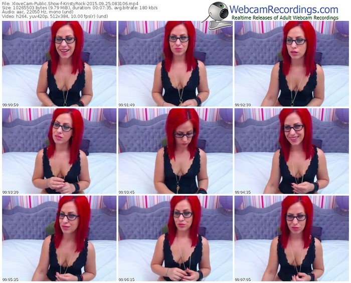 xlovecam-kristyrock-webcam-show-09_25_2015-08_31_06