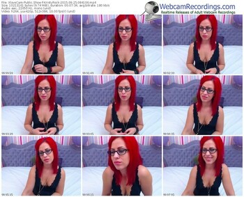 xlovecam-kristyrock-webcam-show-09_25_2015-08_41_06