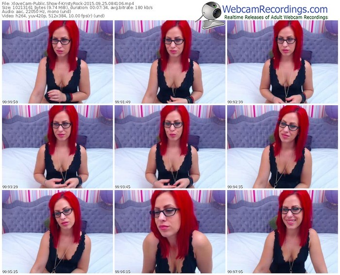 xlovecam-kristyrock-webcam-show-09_25_2015-08_41_06
