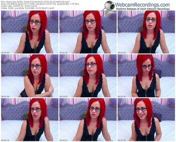 xlovecam-kristyrock-webcam-show-09_25_2015-08_51_06