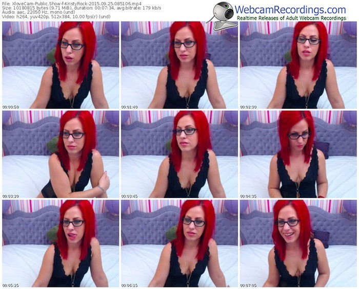 xlovecam-kristyrock-webcam-show-09_25_2015-08_51_06