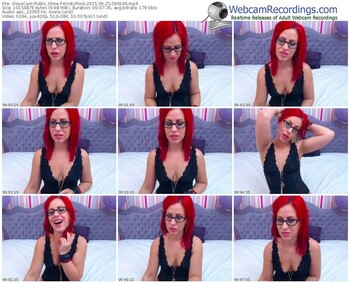 xlovecam-kristyrock-webcam-show-09_25_2015-09_01_06