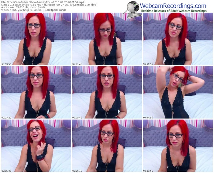 xlovecam-kristyrock-webcam-show-09_25_2015-09_01_06