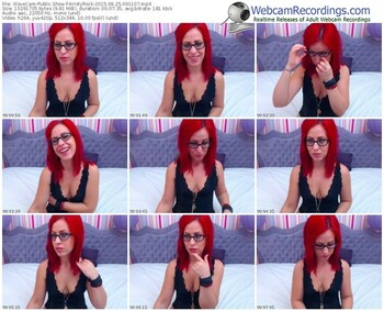 xlovecam-kristyrock-webcam-show-09_25_2015-09_11_07