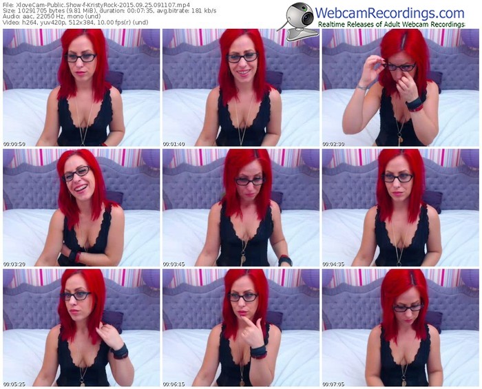 xlovecam-kristyrock-webcam-show-09_25_2015-09_11_07