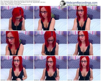 xlovecam-kristyrock-webcam-show-09_25_2015-09_21_06