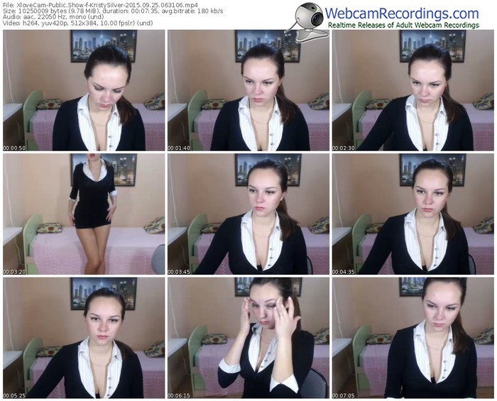 xlovecam-kristysilver-public-show-09_25_2015-06_31_06