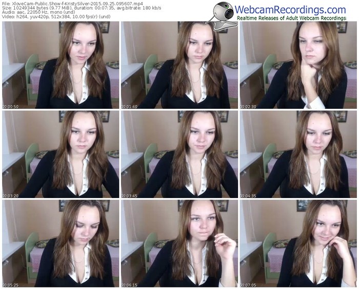 xlovecam-kristysilver-webcam-show-09_25_2015-09_56_07
