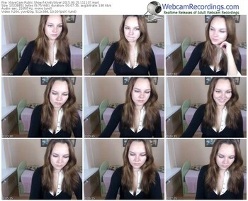 xlovecam-kristysilver-webcam-show-09_25_2015-11_11_07
