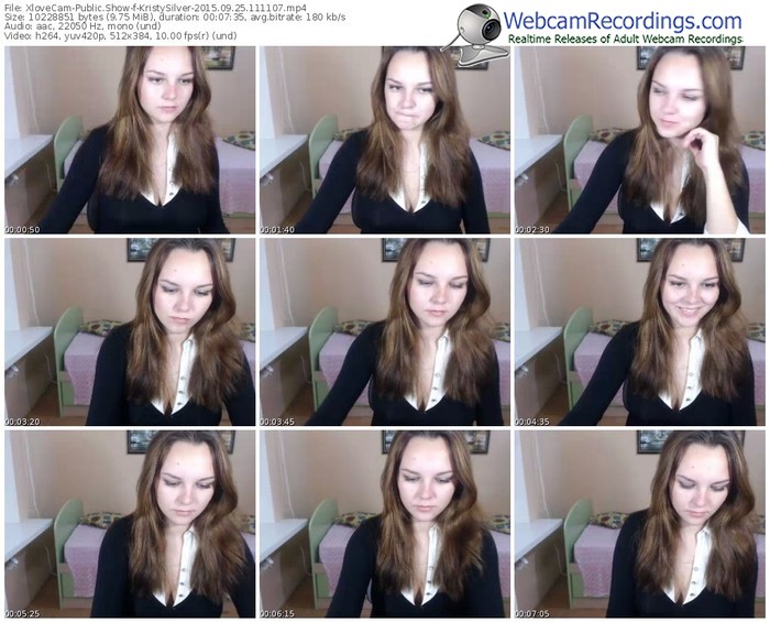 xlovecam-kristysilver-webcam-show-09_25_2015-11_11_07