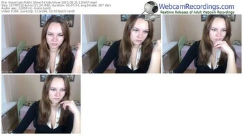 xlovecam-kristysilver-webcam-show-09_25_2015-12_06_07