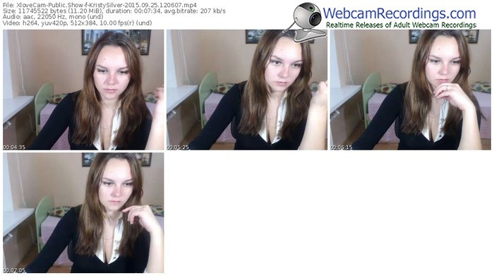 xlovecam-kristysilver-webcam-show-09_25_2015-12_06_07
