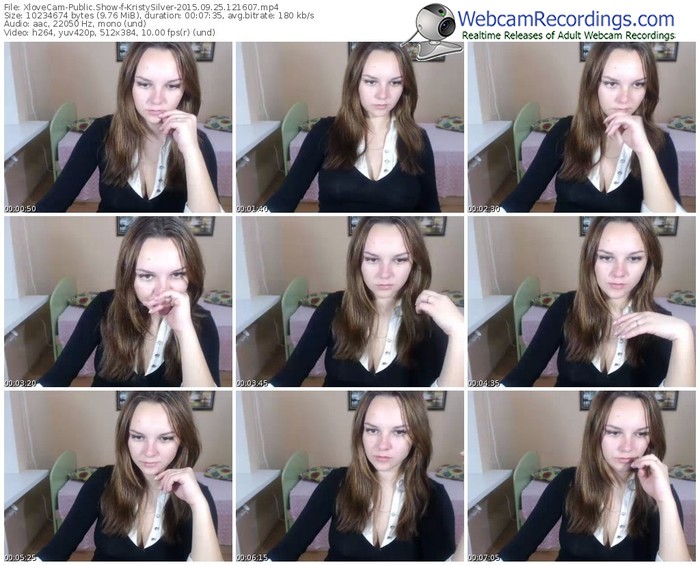 xlovecam-kristysilver-webcam-show-09_25_2015-12_16_07