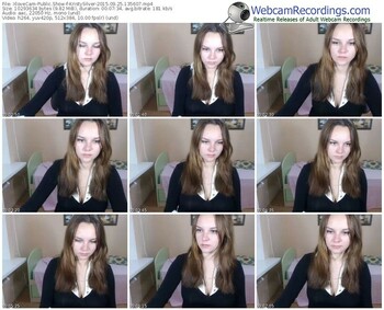 xlovecam-kristysilver-webcam-show-09_25_2015-13_56_07