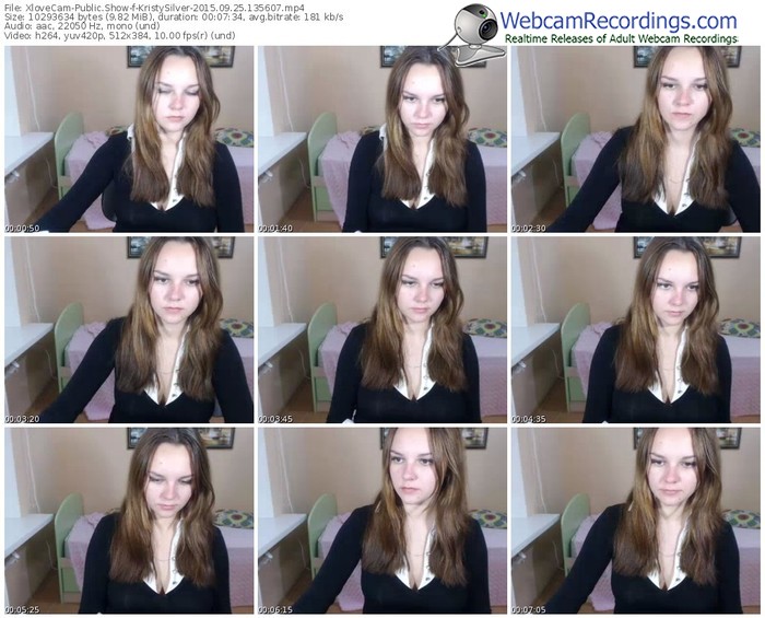 xlovecam-kristysilver-webcam-show-09_25_2015-13_56_07
