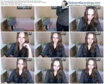 xlovecam-kristysilver-webcam-show-09_25_2015-14_21_07