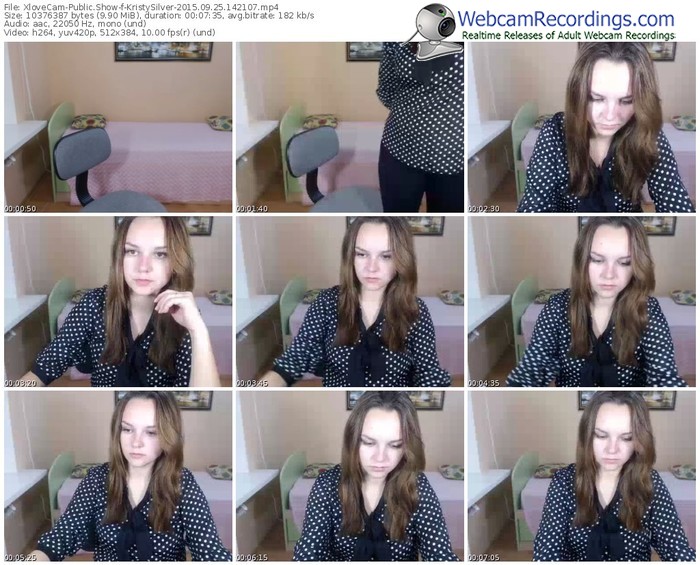 xlovecam-kristysilver-webcam-show-09_25_2015-14_21_07