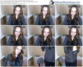 xlovecam-kristysilver-webcam-show-09_25_2015-14_31_07