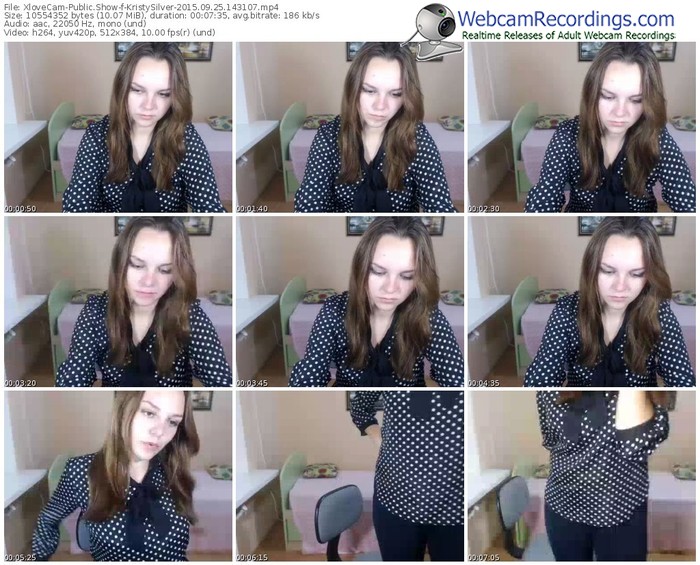 xlovecam-kristysilver-webcam-show-09_25_2015-14_31_07