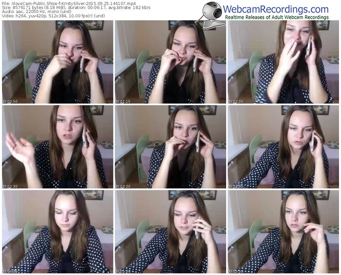 xlovecam-kristysilver-webcam-show-09_25_2015-14_41_07