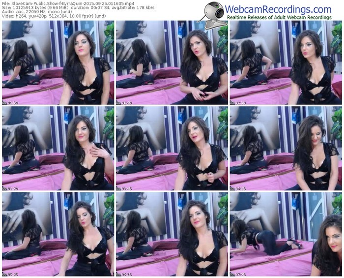 xlovecam-kyrraquin-public-show-09_25_2015-01_16_05
