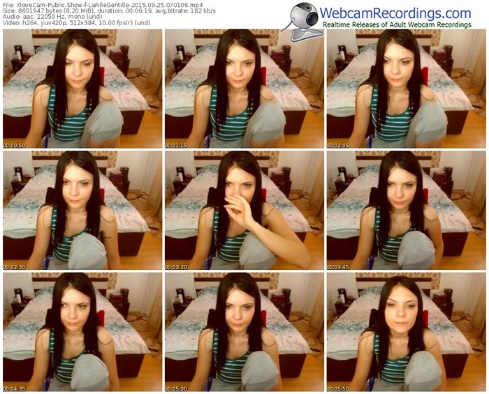 xlovecam-lafillegentille-public-show-09_25_2015-07_01_06