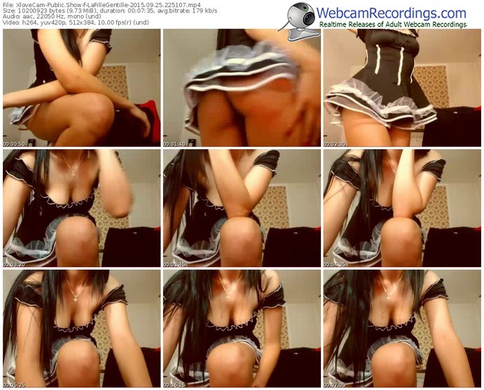 xlovecam-lafillegentille-webcam-show-09_25_2015-22_51_07
